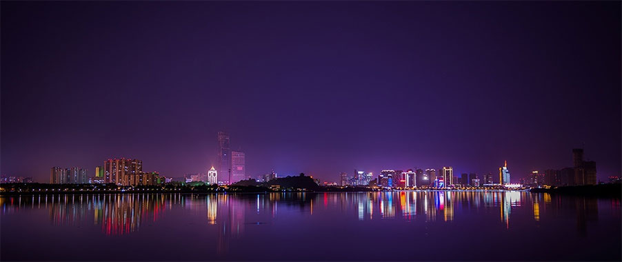 色尼侦探服务