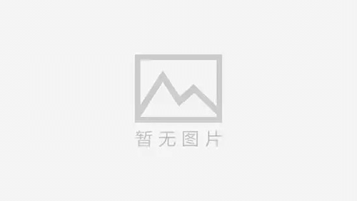 那曲找人寻人公司